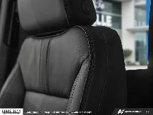 2026 Chevrolet Tahoe RST HARD TO FIND RST DIESEL 3.0 - Photo 16