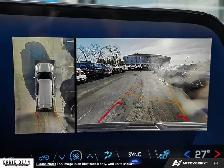 2026 Chevrolet Tahoe RST HARD TO FIND RST DIESEL 3.0 - Photo 19