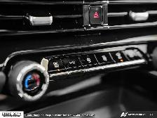 2026 Chevrolet Tahoe RST HARD TO FIND RST DIESEL 3.0 - Photo 20