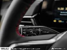 2026 Chevrolet Tahoe RST HARD TO FIND RST DIESEL 3.0 - Photo 21