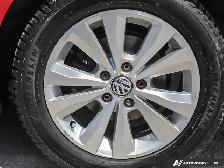 2017 Volkswagen Golf SportWagen 4dr Auto 1.8 TSI - Photo 6