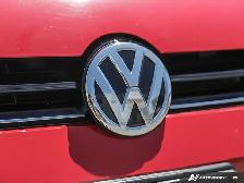 2017 Volkswagen Golf SportWagen 4dr Auto 1.8 TSI - Photo 9