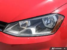 2017 Volkswagen Golf SportWagen 4dr Auto 1.8 TSI - Photo 10