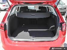 2017 Volkswagen Golf SportWagen 4dr Auto 1.8 TSI - Photo 11