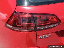 2017 Volkswagen Golf SportWagen 4dr Auto 1.8 TSI - Photo 12