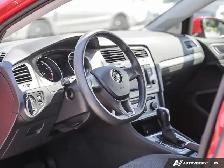 2017 Volkswagen Golf SportWagen 4dr Auto 1.8 TSI - Photo 13