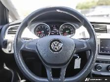 2017 Volkswagen Golf SportWagen 4dr Auto 1.8 TSI - Photo 14