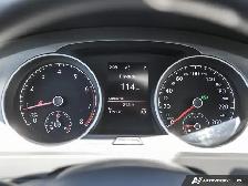 2017 Volkswagen Golf SportWagen 4dr Auto 1.8 TSI - Photo 15