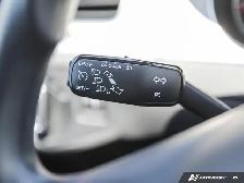 2017 Volkswagen Golf SportWagen 4dr Auto 1.8 TSI - Photo 16