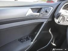 2017 Volkswagen Golf SportWagen 4dr Auto 1.8 TSI - Photo 17