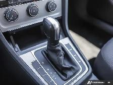 2017 Volkswagen Golf SportWagen 4dr Auto 1.8 TSI - Photo 19