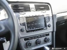 2017 Volkswagen Golf SportWagen 4dr Auto 1.8 TSI - Photo 20