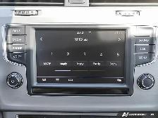 2017 Volkswagen Golf SportWagen 4dr Auto 1.8 TSI - Photo 21