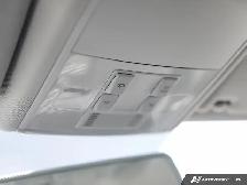 2017 Volkswagen Golf SportWagen 4dr Auto 1.8 TSI - Photo 22