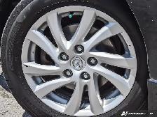 2012 Mazda Mazda3 Sport GS-SKY 6-Speed Manual - Photo 6