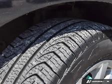 2012 Mazda Mazda3 Sport GS-SKY 6-Speed Manual - Photo 7