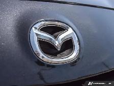 2012 Mazda Mazda3 Sport GS-SKY 6-Speed Manual - Photo 9