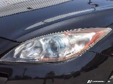2012 Mazda Mazda3 Sport GS-SKY 6-Speed Manual - Photo 10