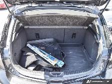 2012 Mazda Mazda3 Sport GS-SKY 6-Speed Manual - Photo 11