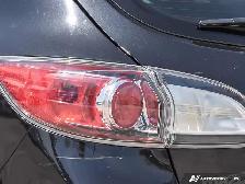 2012 Mazda Mazda3 Sport GS-SKY 6-Speed Manual - Photo 12