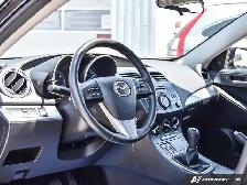 2012 Mazda Mazda3 Sport GS-SKY 6-Speed Manual - Photo 13