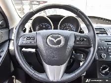2012 Mazda Mazda3 Sport GS-SKY 6-Speed Manual - Photo 14