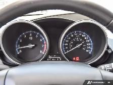 2012 Mazda Mazda3 Sport GS-SKY 6-Speed Manual - Photo 15