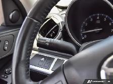 2012 Mazda Mazda3 Sport GS-SKY 6-Speed Manual - Photo 16