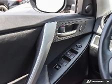 2012 Mazda Mazda3 Sport GS-SKY 6-Speed Manual - Photo 17