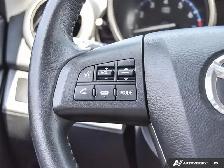 2012 Mazda Mazda3 Sport GS-SKY 6-Speed Manual - Photo 18