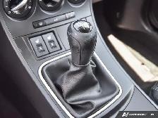 2012 Mazda Mazda3 Sport GS-SKY 6-Speed Manual - Photo 19