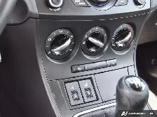 2012 Mazda Mazda3 Sport GS-SKY 6-Speed Manual - Photo 20
