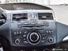 2012 Mazda Mazda3 Sport GS-SKY 6-Speed Manual - Photo 21