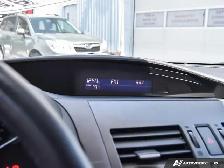 2012 Mazda Mazda3 Sport GS-SKY 6-Speed Manual - Photo 22