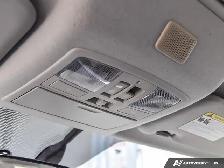 2012 Mazda Mazda3 Sport GS-SKY 6-Speed Manual - Photo 23