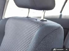 2012 Mazda Mazda3 Sport GS-SKY 6-Speed Manual - Photo 24