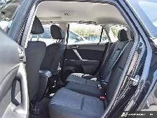 2012 Mazda Mazda3 Sport GS-SKY 6-Speed Manual - Photo 25