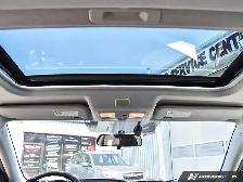 2012 Mazda Mazda3 Sport GS-SKY 6-Speed Manual - Photo 27