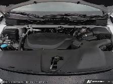 2026 Honda Odyssey Sport-L - Photo 7