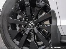 2026 Honda Odyssey Sport-L - Photo 9