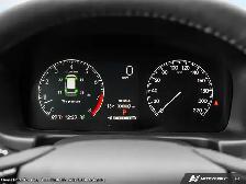 2026 Honda Odyssey Sport-L - Photo 12
