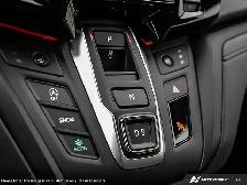 2026 Honda Odyssey Sport-L - Photo 15