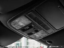 2026 Honda Odyssey Sport-L - Photo 17