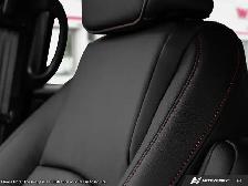 2026 Honda Odyssey Sport-L - Photo 18