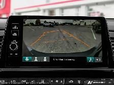 2026 Honda Odyssey Sport-L - Photo 21