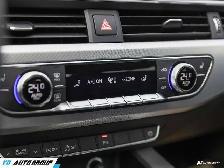 2018 Audi A4 Technik | Clean Carfax - Photo 11