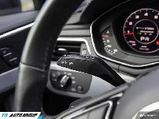 2018 Audi A4 Technik | Clean Carfax - Photo 12