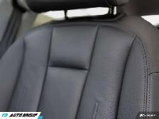 2018 Audi A4 Technik | Clean Carfax - Photo 13