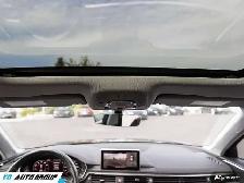 2018 Audi A4 Technik | Clean Carfax - Photo 14