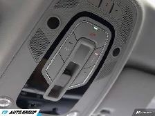 2018 Audi A4 Technik | Clean Carfax - Photo 15